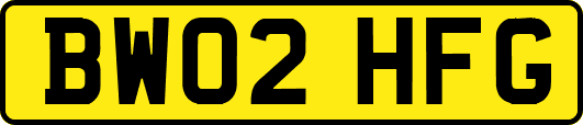 BW02HFG