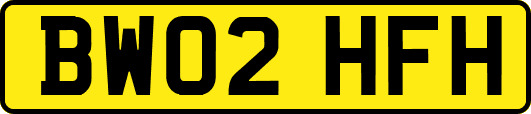 BW02HFH