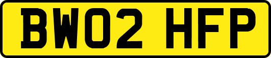 BW02HFP