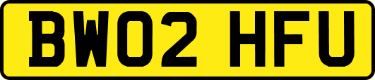 BW02HFU