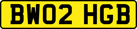 BW02HGB