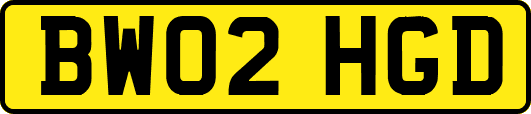 BW02HGD
