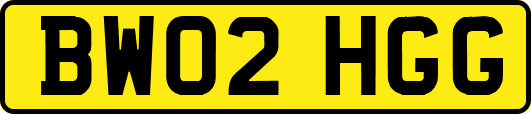 BW02HGG
