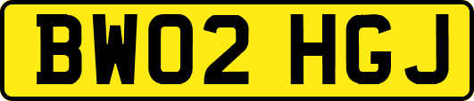 BW02HGJ