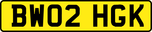 BW02HGK