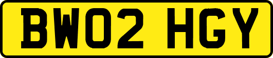 BW02HGY