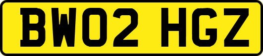 BW02HGZ