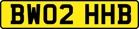 BW02HHB