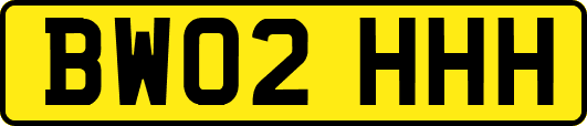 BW02HHH