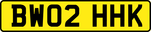 BW02HHK