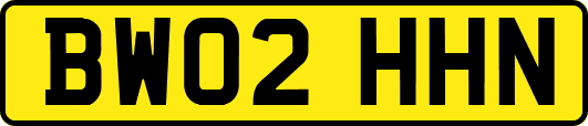 BW02HHN