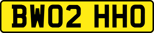 BW02HHO