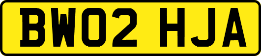 BW02HJA