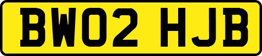BW02HJB