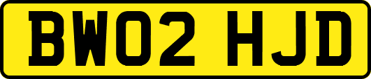 BW02HJD