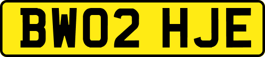 BW02HJE