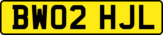 BW02HJL