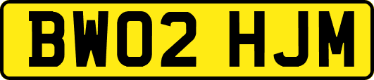 BW02HJM