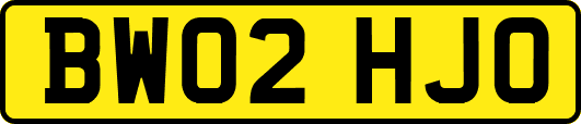 BW02HJO