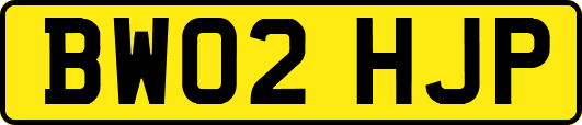BW02HJP