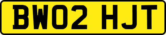 BW02HJT