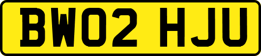 BW02HJU