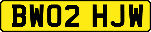BW02HJW