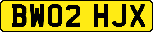 BW02HJX