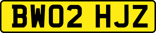 BW02HJZ