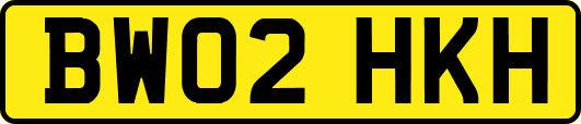 BW02HKH