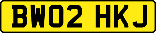 BW02HKJ