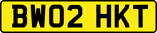 BW02HKT