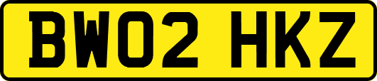 BW02HKZ