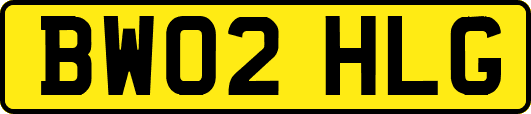 BW02HLG