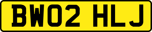 BW02HLJ