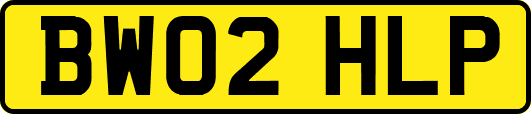 BW02HLP