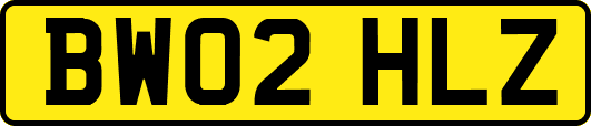 BW02HLZ