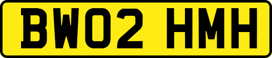 BW02HMH