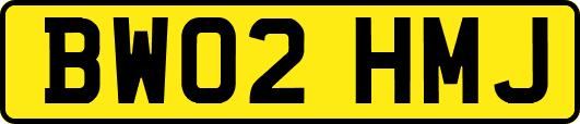 BW02HMJ