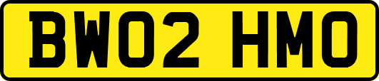 BW02HMO
