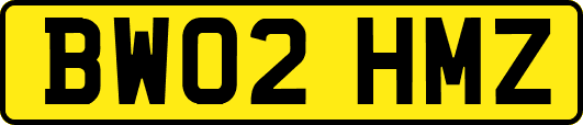BW02HMZ