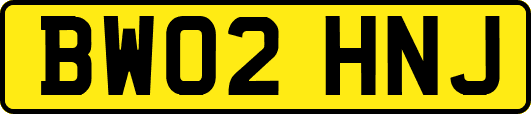 BW02HNJ
