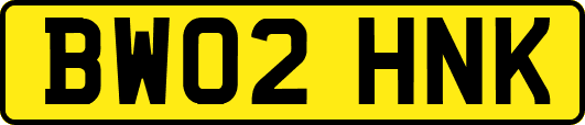 BW02HNK