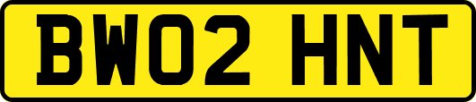 BW02HNT