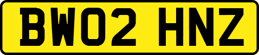 BW02HNZ