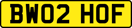 BW02HOF