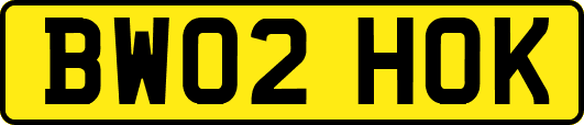 BW02HOK