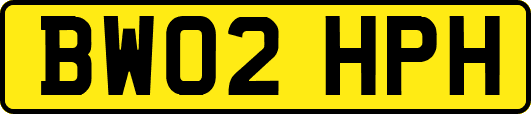 BW02HPH