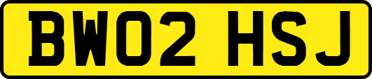 BW02HSJ