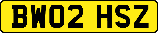 BW02HSZ